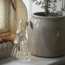 Indlæs billede til gallerivisning Skjuler m/ører åbning - Campagnard