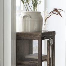 Indlæs billede til gallerivisning Skjuler m/ører åbning - Campagnard