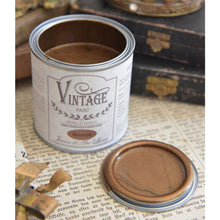 Indlæs billede til gallerivisning BRONZE METAL - Vintage Paint