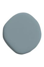 Indlæs billede til gallerivisning PETROL BLUE - Vintage Paint