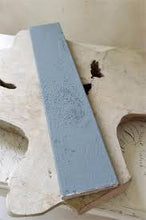 Indlæs billede til gallerivisning OCEAN BLUE - Vintage Paint