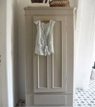 Indlæs billede til gallerivisning WARM LATTE - Vintage Paint