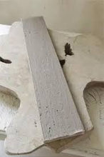 Indlæs billede til gallerivisning WARM LATTE - Vintage Paint