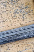 Indlæs billede til gallerivisning Crackle effect - 200 ml