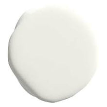 Indlæs billede til gallerivisning WARM CREAM - Vintage Paint