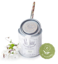 Indlæs billede til gallerivisning WARM LATTE - Vintage Paint