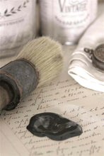 Indlæs billede til gallerivisning BLACK VELVET - Vintage Paint