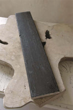 Indlæs billede til gallerivisning BLACK VELVET - Vintage Paint