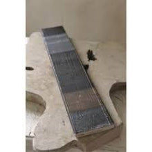 Indlæs billede til gallerivisning BLACK VELVET - Vintage Paint