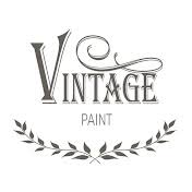 Indlæs billede til gallerivisning NATRUAL WHITE - Vintage Paint