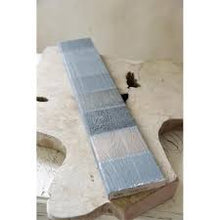 Indlæs billede til gallerivisning OCEAN BLUE - Vintage Paint