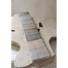 Indlæs billede til gallerivisning WARM LATTE - Vintage Paint