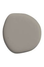 Indlæs billede til gallerivisning WARM LATTE - Vintage Paint