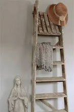 Indlæs billede til gallerivisning WARM GREY