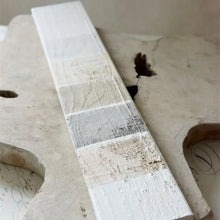 Indlæs billede til gallerivisning NATRUAL WHITE - Vintage Paint