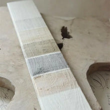 Indlæs billede til gallerivisning SOFT CREAM - Vintage Paint