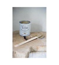 Indlæs billede til gallerivisning OLD BEIGE - Vintage Paint