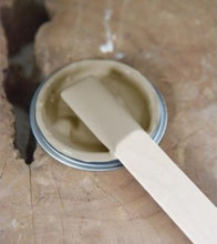 Indlæs billede til gallerivisning OLD BEIGE