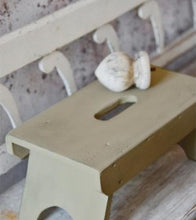 Indlæs billede til gallerivisning OLD BEIGE - Vintage Paint