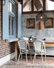 Indlæs billede til gallerivisning Sensommer - FORTÆLLINGER - 6 udgave 2025 - Jean d' Arc Living