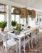 Indlæs billede til gallerivisning Sensommer - FORTÆLLINGER - 6 udgave 2025 - Jean d' Arc Living