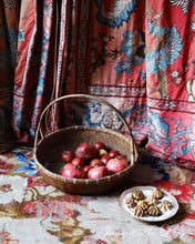 Indlæs billede til gallerivisning Jule særudgave 2025 - Et drys af JULEMAGI.