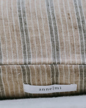 Indlæs billede til gallerivisning Viskestykke - Hør