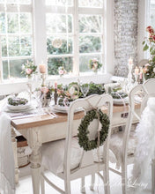 Indlæs billede til gallerivisning Bring naturen INDENFOR - 7 udgave 2025 - Jean d' Arc Living