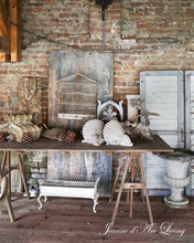 Indlæs billede til gallerivisning Bring naturen INDENFOR - 7 udgave 2025 - Jean d' Arc Living