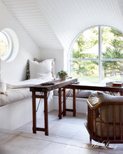 Indlæs billede til gallerivisning Bring naturen INDENFOR - 7 udgave 2025 - Jean d' Arc Living