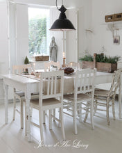 Indlæs billede til gallerivisning Julens HJEM - Særudgave 2026 - Jeanne de' Arc Living