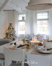 Indlæs billede til gallerivisning Julens HJEM - Særudgave 2026 - Jeanne de' Arc Living