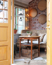 Indlæs billede til gallerivisning Bring naturen INDENFOR - 7 udgave 2025 - Jean d' Arc Living