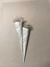 Indlæs billede til gallerivisning Kræmmerhuse med sjæl