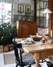 Indlæs billede til gallerivisning Bring naturen INDENFOR - 7 udgave 2025 - Jean d' Arc Living