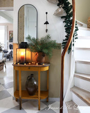 Indlæs billede til gallerivisning Jule særudgave 2025 - Et drys af JULEMAGI.