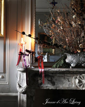 Indlæs billede til gallerivisning Jule særudgave 2025 - Et drys af JULEMAGI.