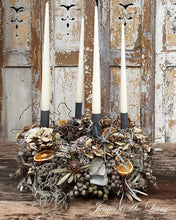 Indlæs billede til gallerivisning Bring naturen INDENFOR - 7 udgave 2025 - Jean d' Arc Living