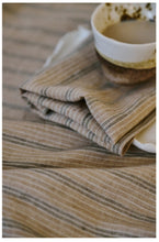 Indlæs billede til gallerivisning Viskestykke - Hør