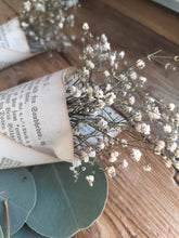 Indlæs billede til gallerivisning Kræmmerhuse med sjæl