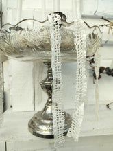 Indlæs billede til gallerivisning Adventskrans i papir - 1