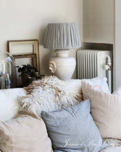 Indlæs billede til gallerivisning Sensommer - FORTÆLLINGER - 6 udgave 2025 - Jean d' Arc Living