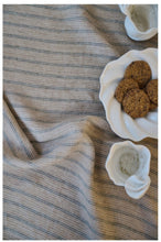 Indlæs billede til gallerivisning Viskestykke - Hør