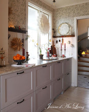 Indlæs billede til gallerivisning Jule særudgave 2025 - Et drys af JULEMAGI.