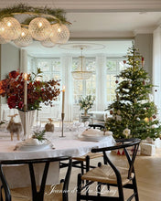 Indlæs billede til gallerivisning Julens HJEM - Særudgave 2026 - Jeanne de' Arc Living