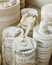 Indlæs billede til gallerivisning December i langsomt tempo - 8 udgave - Jean d' Arc Living