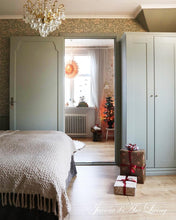 Indlæs billede til gallerivisning Jule særudgave 2025 - Et drys af JULEMAGI.