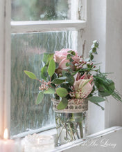 Indlæs billede til gallerivisning Bring naturen INDENFOR - 7 udgave 2025 - Jean d' Arc Living