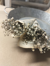 Indlæs billede til gallerivisning Kræmmerhuse med sjæl