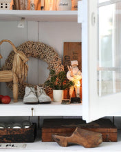 Indlæs billede til gallerivisning Jule særudgave 2025 - Et drys af JULEMAGI.